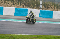 25-to-27th-november-2017;Jerez;event-digital-images;motorbikes;no-limits;peter-wileman-photography;trackday;trackday-digital-images
